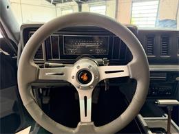 1987 Buick Grand National (CC-2061201) for sale in Santa Rosa, Florida