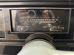 1987 Buick Grand National (CC-2061201) for sale in Santa Rosa, Florida