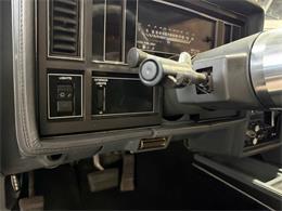 1987 Buick Grand National (CC-2061201) for sale in Santa Rosa, Florida