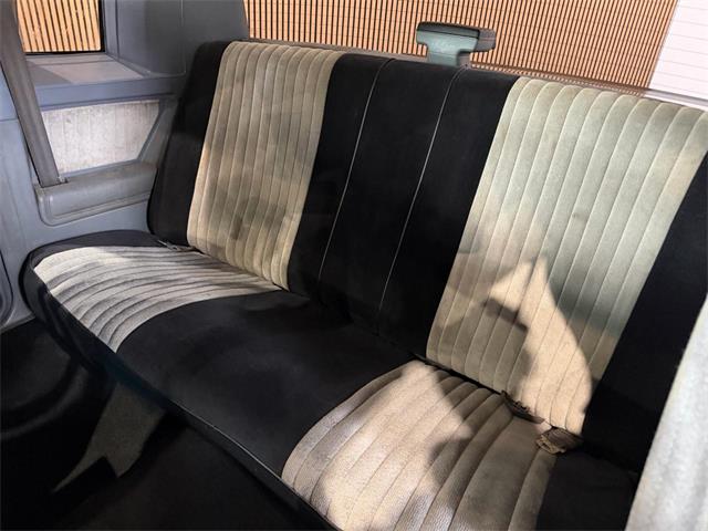 1987 Buick Grand National (CC-2061201) for sale in Santa Rosa, Florida