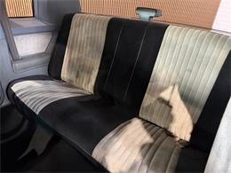 1987 Buick Grand National (CC-2061201) for sale in Santa Rosa, Florida