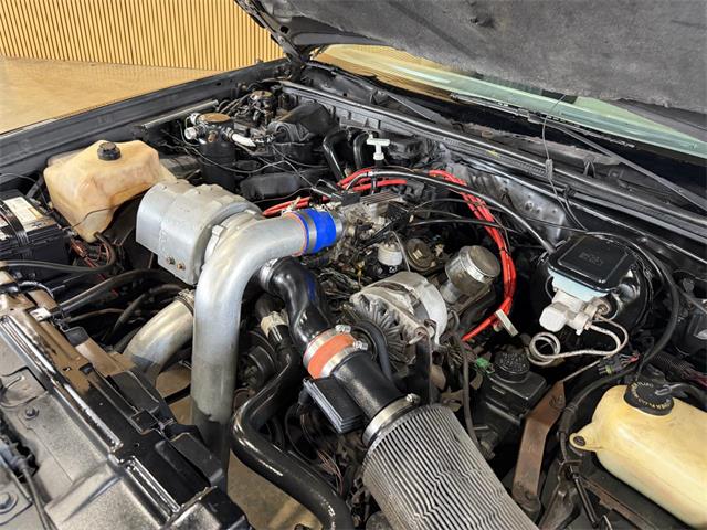 1987 Buick Grand National (CC-2061201) for sale in Santa Rosa, Florida