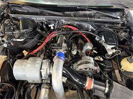 1987 Buick Grand National (CC-2061201) for sale in Santa Rosa, Florida