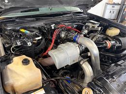 1987 Buick Grand National (CC-2061201) for sale in Santa Rosa, Florida