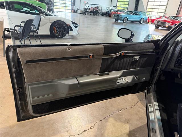 1987 Buick Grand National (CC-2061201) for sale in Santa Rosa, Florida