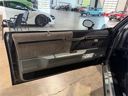 1987 Buick Grand National (CC-2061201) for sale in Santa Rosa, Florida