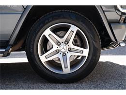 2011 Mercedes-Benz G550 (CC-2061203) for sale in Wayne, Pennsylvania