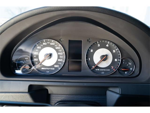 2011 Mercedes-Benz G550 (CC-2061203) for sale in Wayne, Pennsylvania