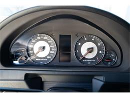 2011 Mercedes-Benz G550 (CC-2061203) for sale in Wayne, Pennsylvania