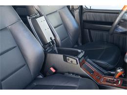 2011 Mercedes-Benz G550 (CC-2061203) for sale in Wayne, Pennsylvania