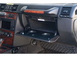 2011 Mercedes-Benz G550 (CC-2061203) for sale in Wayne, Pennsylvania