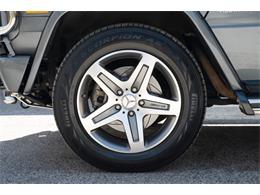 2011 Mercedes-Benz G550 (CC-2061203) for sale in Wayne, Pennsylvania