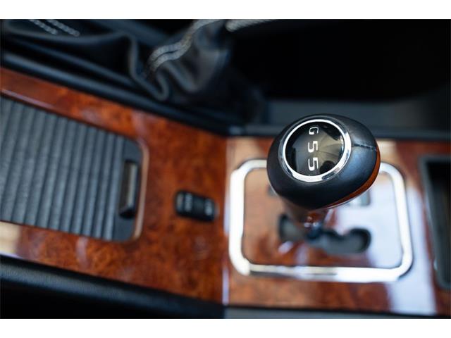 2011 Mercedes-Benz G550 (CC-2061203) for sale in Wayne, Pennsylvania