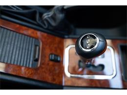 2011 Mercedes-Benz G550 (CC-2061203) for sale in Wayne, Pennsylvania