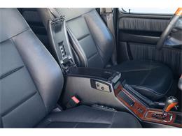 2011 Mercedes-Benz G550 (CC-2061203) for sale in Wayne, Pennsylvania