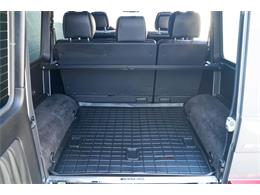 2011 Mercedes-Benz G550 (CC-2061203) for sale in Wayne, Pennsylvania