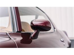 1980 Chevrolet Camaro Z28 (CC-2061211) for sale in Elkhart, Indiana