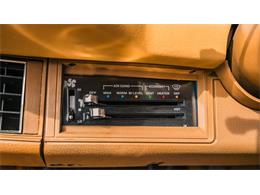 1980 Chevrolet Camaro Z28 (CC-2061211) for sale in Elkhart, Indiana