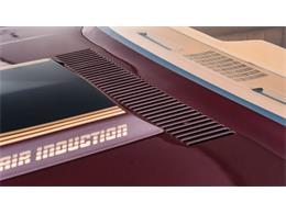 1980 Chevrolet Camaro Z28 (CC-2061211) for sale in Elkhart, Indiana