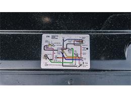 1980 Chevrolet Camaro Z28 (CC-2061211) for sale in Elkhart, Indiana