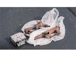 1980 Chevrolet Camaro Z28 (CC-2061211) for sale in Elkhart, Indiana