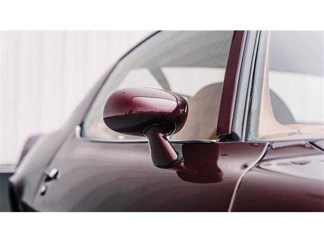 1980 Chevrolet Camaro Z28 (CC-2061211) for sale in Elkhart, Indiana