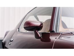 1980 Chevrolet Camaro Z28 (CC-2061211) for sale in Elkhart, Indiana