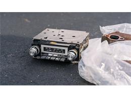 1980 Chevrolet Camaro Z28 (CC-2061211) for sale in Elkhart, Indiana