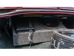 1980 Chevrolet Camaro Z28 (CC-2061211) for sale in Elkhart, Indiana