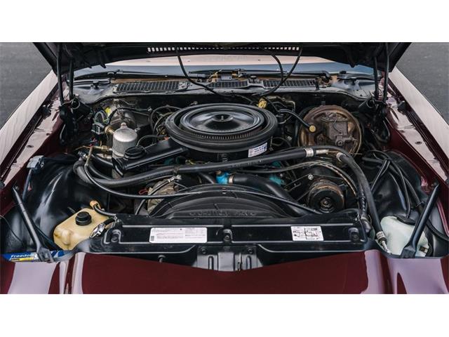 1980 Chevrolet Camaro Z28 (CC-2061211) for sale in Elkhart, Indiana