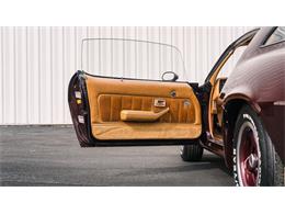 1980 Chevrolet Camaro Z28 (CC-2061211) for sale in Elkhart, Indiana