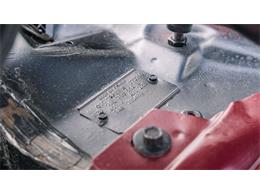 1980 Chevrolet Camaro Z28 (CC-2061211) for sale in Elkhart, Indiana