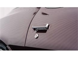 1980 Chevrolet Camaro Z28 (CC-2061211) for sale in Elkhart, Indiana