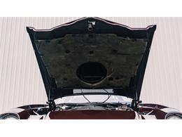 1980 Chevrolet Camaro Z28 (CC-2061211) for sale in Elkhart, Indiana