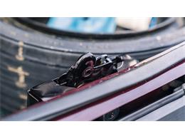 1980 Chevrolet Camaro Z28 (CC-2061211) for sale in Elkhart, Indiana