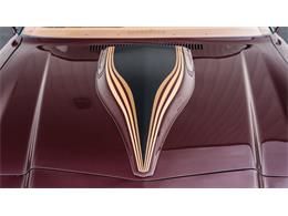 1980 Chevrolet Camaro Z28 (CC-2061211) for sale in Elkhart, Indiana