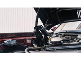 1980 Chevrolet Camaro Z28 (CC-2061211) for sale in Elkhart, Indiana