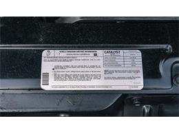 1980 Chevrolet Camaro Z28 (CC-2061211) for sale in Elkhart, Indiana