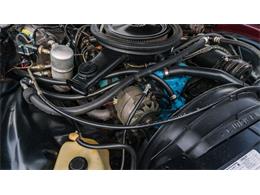 1980 Chevrolet Camaro Z28 (CC-2061211) for sale in Elkhart, Indiana