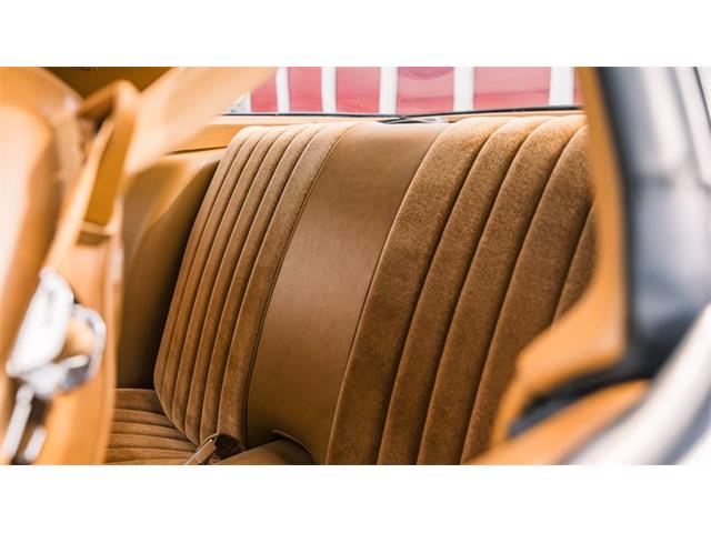 1980 Chevrolet Camaro Z28 (CC-2061211) for sale in Elkhart, Indiana