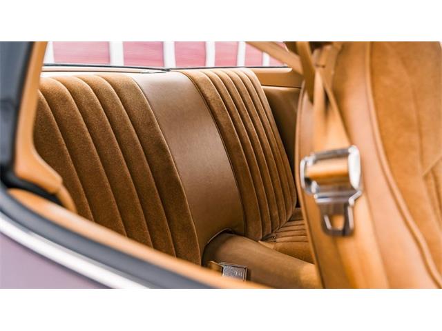 1980 Chevrolet Camaro Z28 (CC-2061211) for sale in Elkhart, Indiana