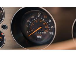 1980 Chevrolet Camaro Z28 (CC-2061211) for sale in Elkhart, Indiana