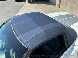 2013 Chevrolet Corvette (CC-2061212) for sale in Las Vegas, Nevada
