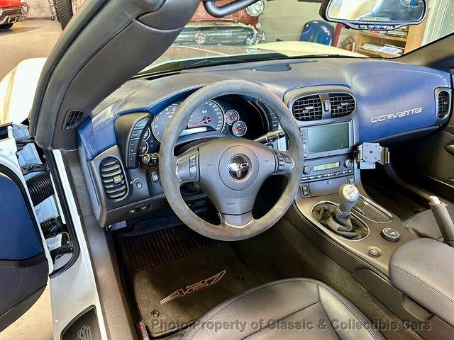 2013 Chevrolet Corvette (CC-2061212) for sale in Las Vegas, Nevada