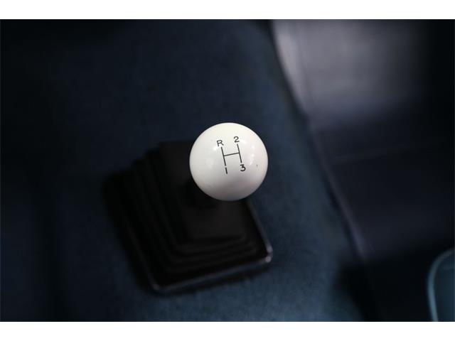 1968 Chevrolet Camaro (CC-2061223) for sale in Portland, Oregon