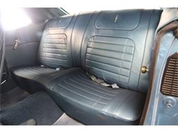 1968 Chevrolet Camaro (CC-2061223) for sale in Portland, Oregon