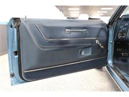 1968 Chevrolet Camaro (CC-2061223) for sale in Portland, Oregon