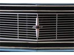 1968 Chevrolet Camaro (CC-2061223) for sale in Portland, Oregon