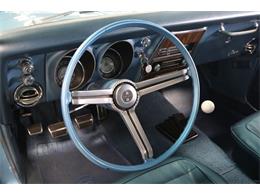 1968 Chevrolet Camaro (CC-2061223) for sale in Portland, Oregon