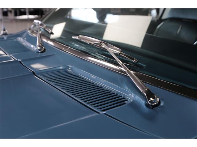 1968 Chevrolet Camaro (CC-2061223) for sale in Portland, Oregon